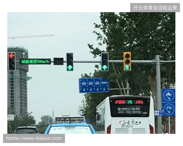 2026年6月多哈前方信号车如何通过多重冗余方案化解直播拥堵