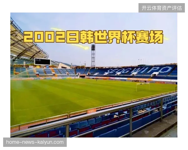 2027年前后内容化赞助模式，能否彻底替代世界杯高昂的传统权益费用？