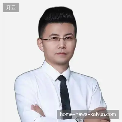邓平