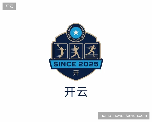 纵览开云官网