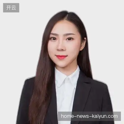 罗承诗