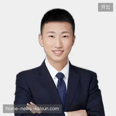 阎巧